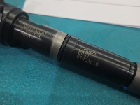 Wtryskiwacz VOLVO S60 II 10- 31405404 2.0 D4