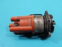 Aparat zapłonowy Opel Astra I F 0237521024 1.4 jedn