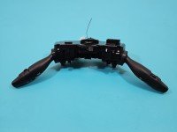 Przełącznik zespolony Hyundai Elantra VI 15-20 93403-F2812