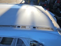 Dach Ford Edge II HB 5d