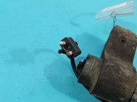 Pompka obiegu wody pompa Mercedes 124 2.0d 1248302214