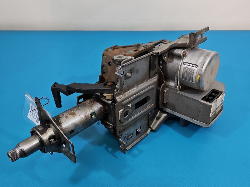 Pompa wspomagania Nissan Micra K12 1.5 dci 48810AX710