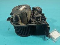 Dmuchawa nawiewu wentylator Renault Thalia I