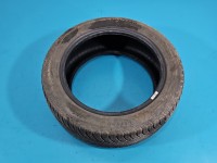 Goodyear, Vector 4Seasons G2, 195 mm, Profil opony: 50, Średnica: 15", 4038526060259, H do 210 km/h, 82 - 475 kg, Rok...