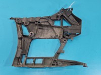 Ślizg zderzaka tył prawy BMW G20 7427968