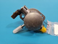 pompka Pompa paliwa MG MG3 24- 1.5 16V 10514757