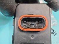 Przetwornica xenon Vw Tiguan I 07- 7L6941329B