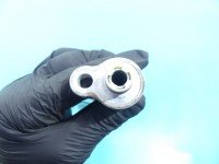 Przewód klimatyzacji rurka Land rover Discovery Sport 14- L550