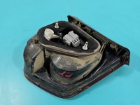 Lampa tył prawa Volkswagen, KLAPY BAGAŻNIKA Vw Tiguan I 07- HB