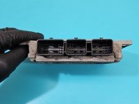 Komputer Sterownik silnika Citroen C4 Grand picasso I 06-13 1,8.0 18V
