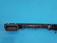 Kratka nawiewu środkowa Maserati Quattroporte VI 13- 226852 EUROPA