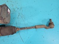 Przekładnia kierownicza maglownica Ford Mondeo Mk5 7828974102, 7818177264