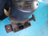 Pompa wspomagania Citroen C4 I 9657613480, A5094110 1.6 16v