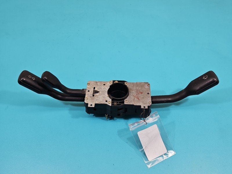 Przełącznik zespolony Audi 80 B4 4A0953503