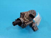 pompka Pompa paliwa Vw Passat B6 2.0 TSI 06F127025F Uszkodzony czujnik