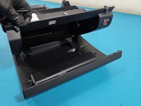 Schowek pasażera Citroen C5 Aircross 17-25 EUROPA