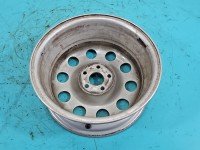 Felga aluminiowa 15" Audi A3 8L alufelga