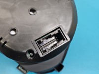 Licznik Skoda Octavia IV 5E3920741A 2.0 TDI EUROPA