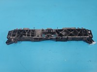 WZMOCNIENIE CZOŁOWE Pas przedni Renault Clio IV 12-20 625003860R