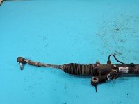 Przekładnia kierownicza maglownica Volvo V50 S40 II P30723635, 30723635