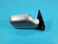 Lusterko prawe Opel Frontera B beżowy europa