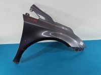 Błotnik przód prawy Toyota Avensis III T27 grafitowy 1G3