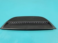 TRZECIE ŚWIATŁO STOP STOPU Volvo S90 II 16- sedan