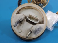 pompka Pompa paliwa Vw Passat B5 1.8 20V 8E0906087D Volkswagen