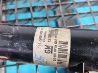 Amortyzator tył lewy Opel Insignia A kombi tylny