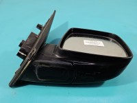 Lusterko prawe hyundai H1 II kD EUROPA / 3pin europa