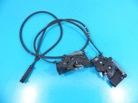 Zamek maski 4895376-02, 4895946-01 bmw F30