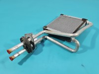 Nagrzewnica hyundai H1 II EUROPA