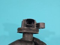 Cewka zapłonowa Mazda CX-9 3.7 V6 3 sztuki, 7T4E-12A375-ED