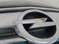 Zderzak przód Opel Insignia A Z190