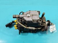 Pompa wtryskowa Audi A3 8L 0460404977 1.9 tdi