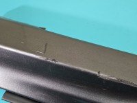 Listwa progowa prawa PRÓG NAKŁADKA Ford Mondeo Mk5