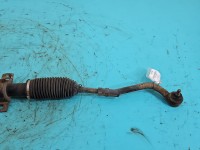 Przekładnia kierownicza maglownica Hyundai Ix35 09-13 56500-2S000