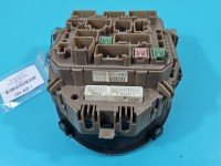 Licznik Toyota Aygo 05-14 83800-0H010 1.0 VVti EUROPA