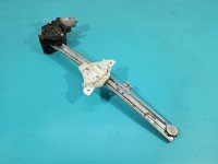 Podnośnik przód lewy i20 III 2020- 82450Q0000 5d HB