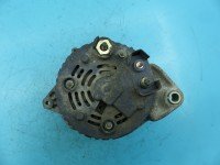 TEST Alternator Renault Scenic I 7700866507 1.6 wiel