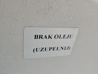 Skrzynia biegów Seat Ibiza IV 6J 1.4 16V