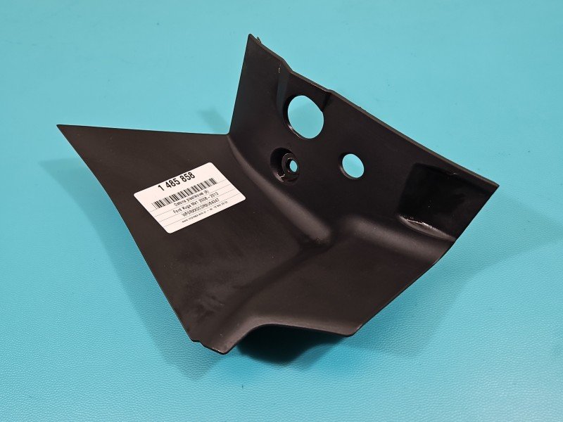Osłona ZAŚLEPKA PLASTIK Ford Kuga Mk1 08-13 8V41-13N552-AB Osłona ZAŚLEPKA PLASTIK Ford Kuga Mk1 08-13 8V41-13N552-AB