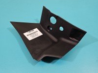 Osłona ZAŚLEPKA PLASTIK Ford Kuga Mk1 08-13 8V41-13N552-AB