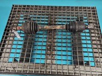 Półoś przód lewa Citroen C4 Grand picasso I 06-13 2.0 hdi automat