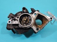 Pompa vacum Ford Transit MK8 13-17 2.2 tdci