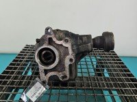 Reduktor Volvo XC90 I 02- 2.4 D5 (D5244T) 4X4 4WD