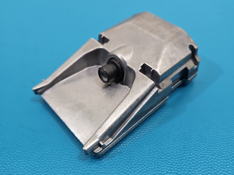 Kamera przód radar Opel Grandland 9855566280, 95947P01, A026T571