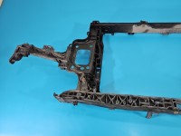WZMOCNIENIE CZOŁOWE Pas przedni Hyundai I30 III 16- 64101-G4000