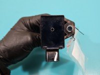 Cewka zapłonowa i20 III 2020- 27301-08000, 10D01-004011 1.2 16V (G4LF) Hyundai, 3 PIN