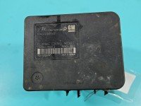 Pompa abs Chevrolet Cruze 13356788, 100960-45223